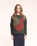 Novara sweatshirt