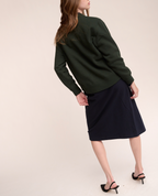 Novara sweatshirt