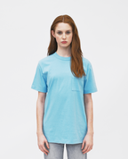 Nyra oversized Tee