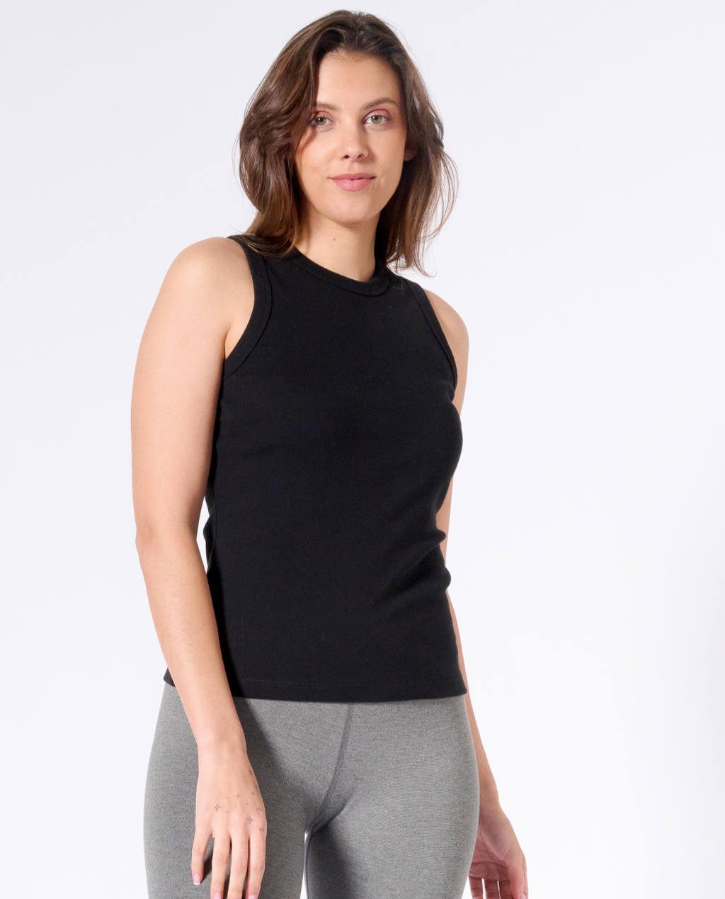 Ocean Tank Top