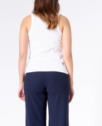 Ocean Tank Top