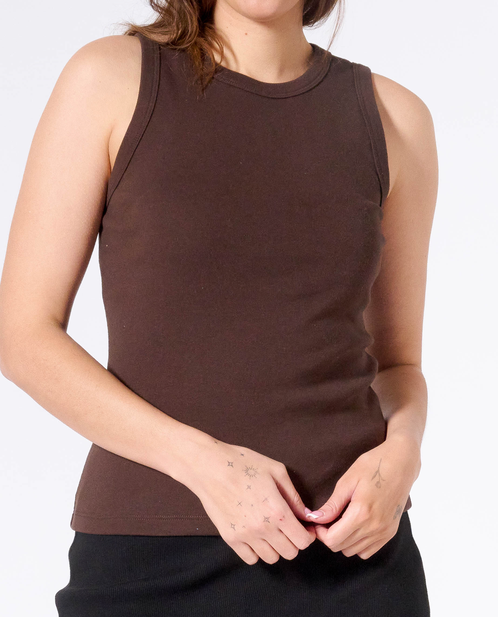 Ocean Tank Top