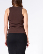Ocean Tank Top