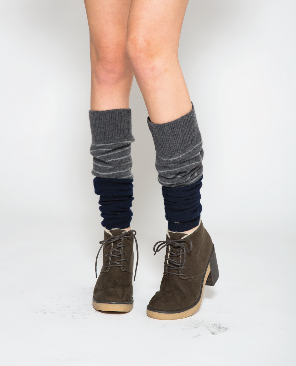 Coco Leg warmer