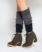 Coco Leg warmer