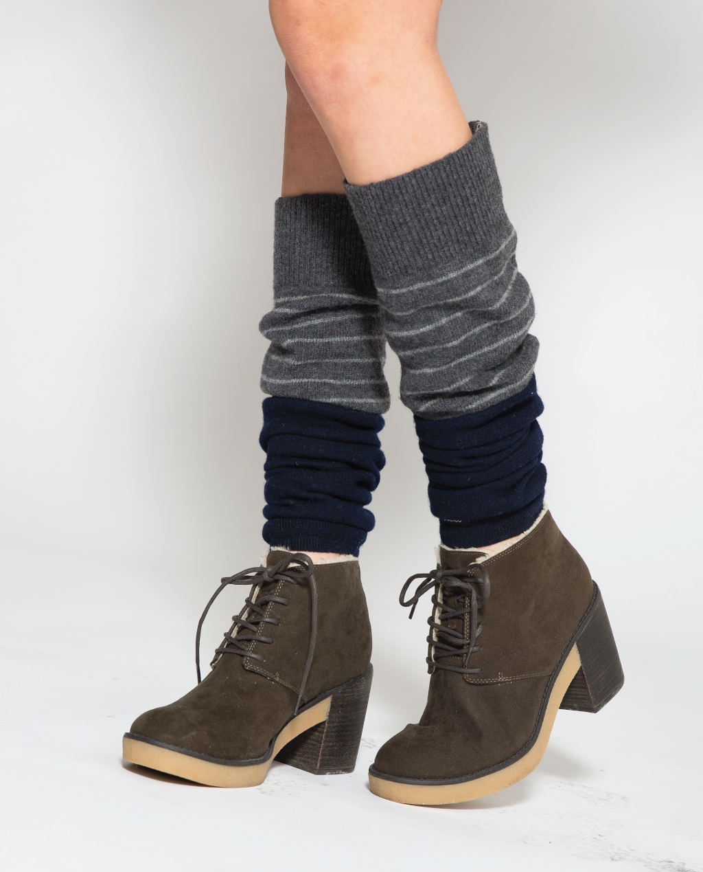 Coco Leg warmer