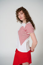 Charity Tee