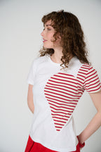 Charity Tee