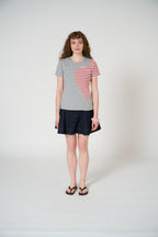 Charity Tee
