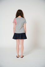 Charity Tee