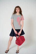 Charity Tee
