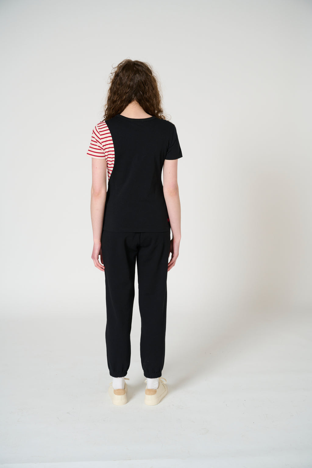 Charity Tee