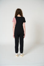 Charity Tee