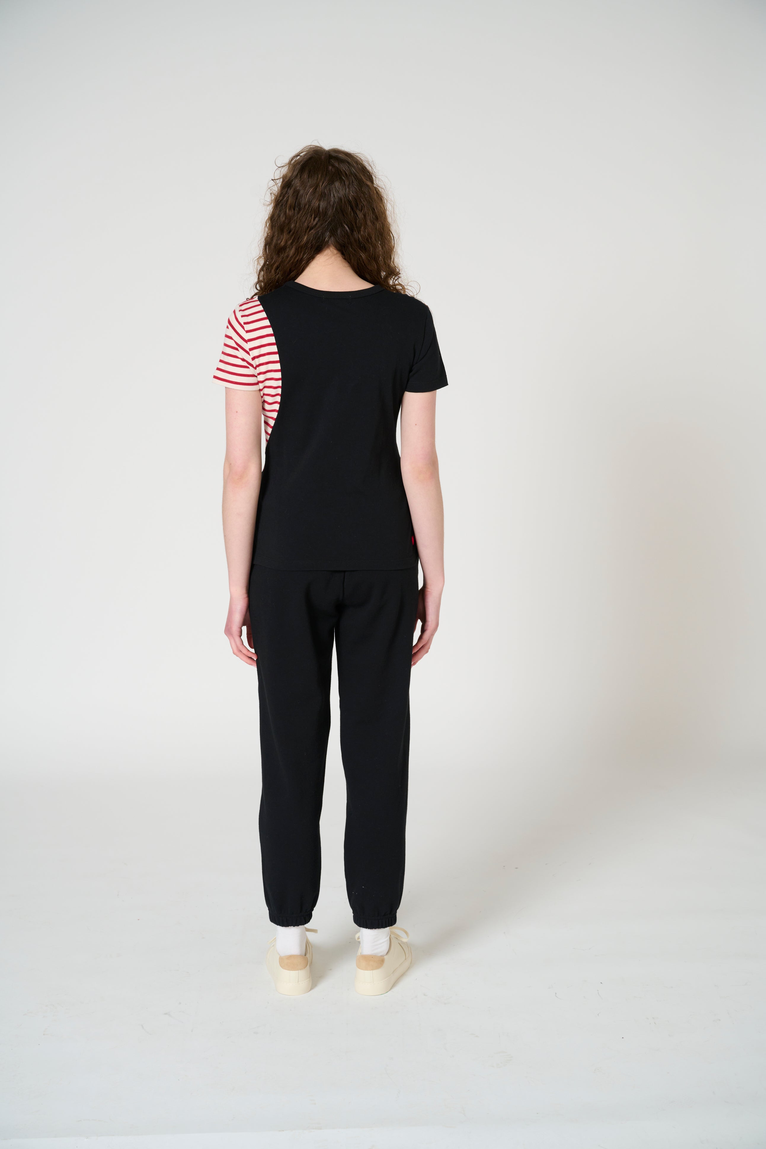Charity Tee