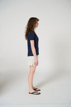 Charity Tee