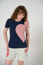 Charity Tee