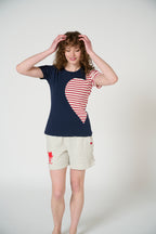 Charity Tee