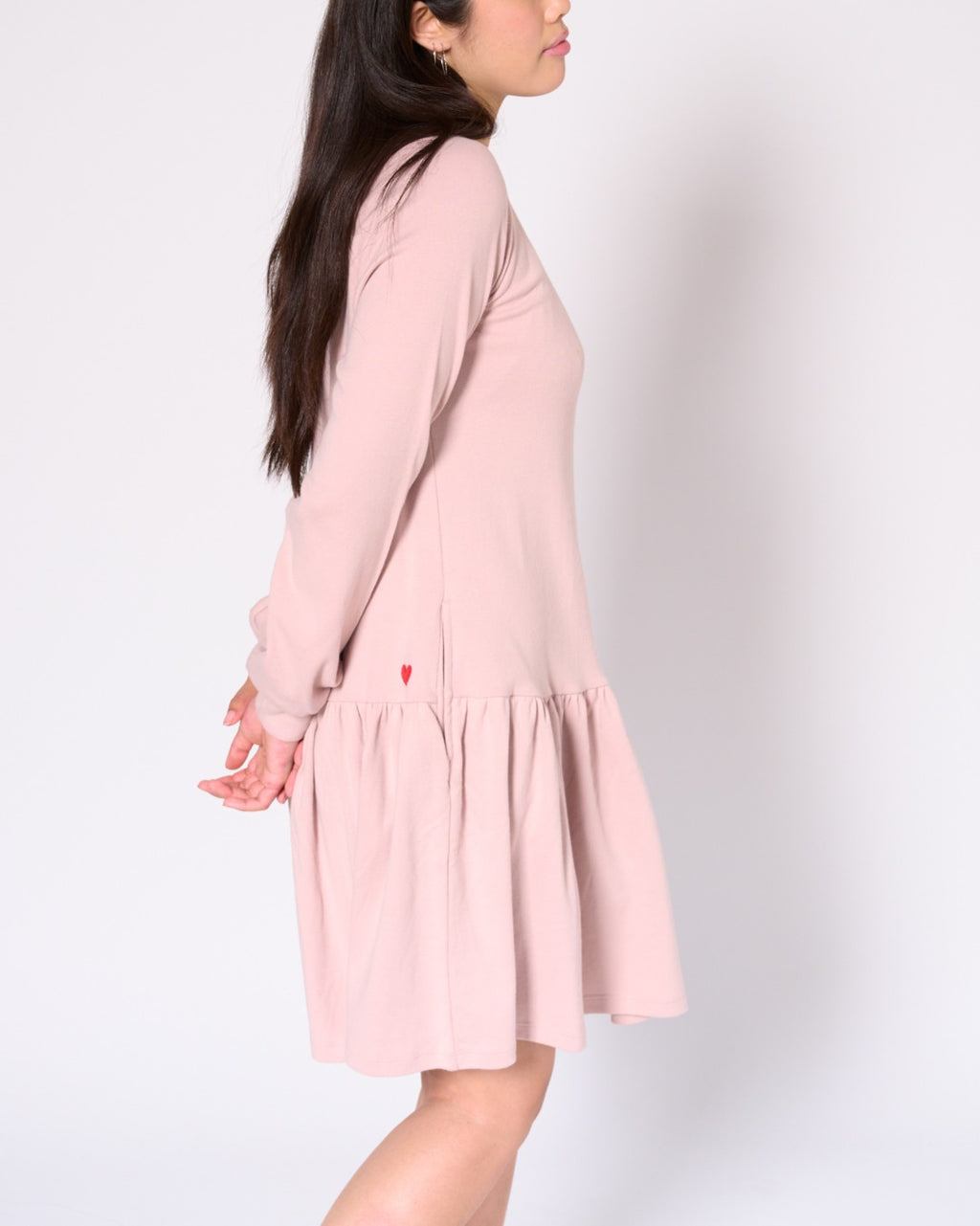 Pamela mini dress