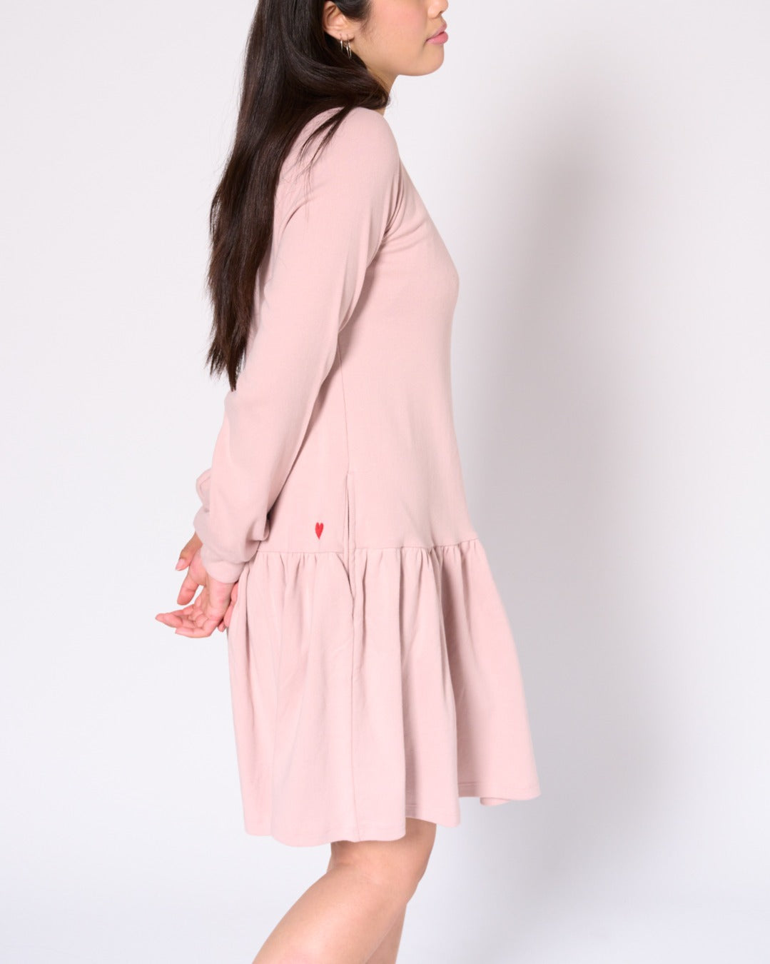 Pamela mini dress
