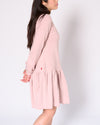 Pamela mini dress