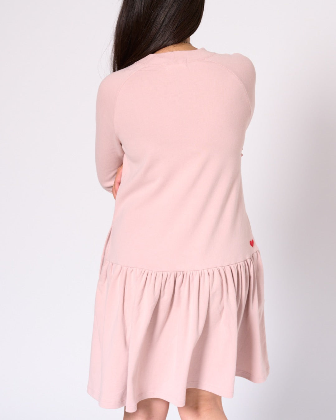 Pamela mini dress