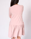 Pamela mini dress