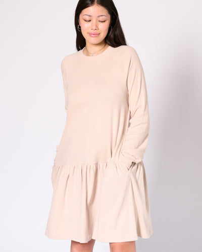 Pamela mini dress