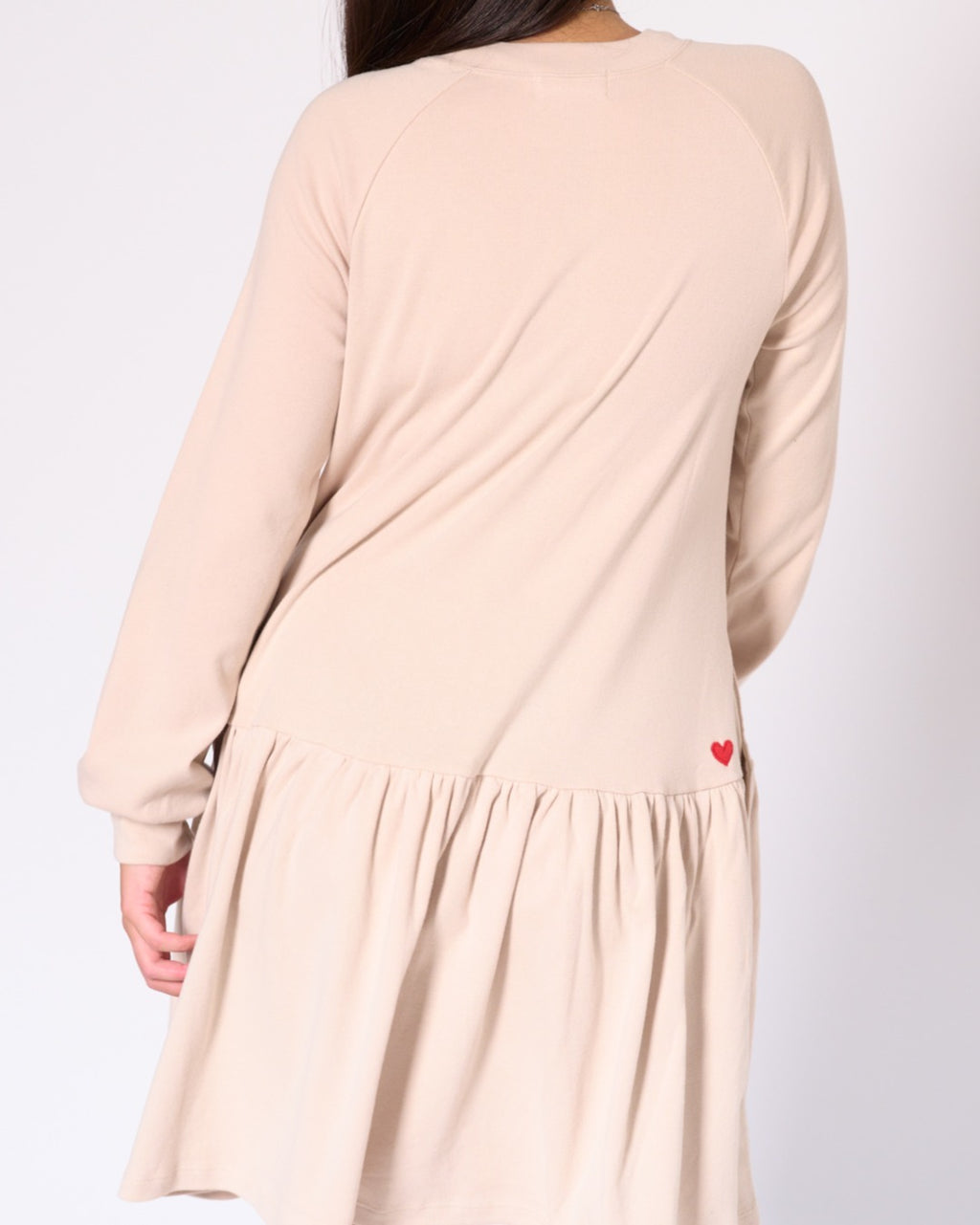 Pamela mini dress