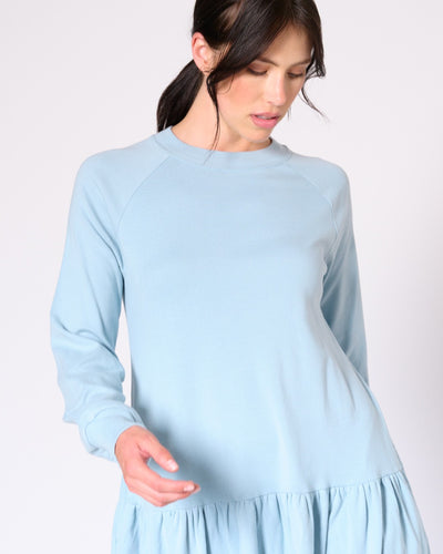Pamela mini dress