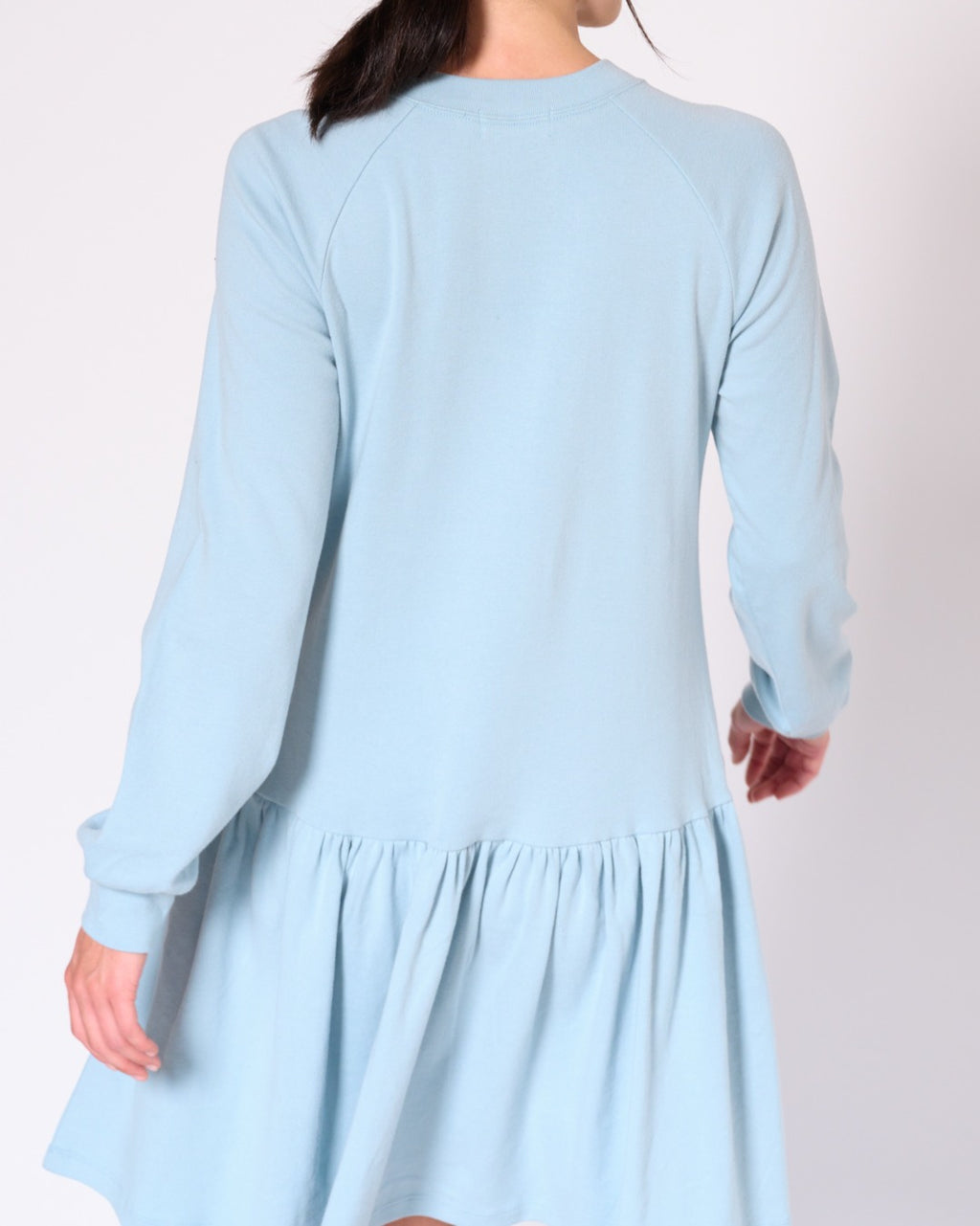 Pamela mini dress