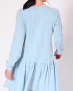 Pamela mini dress
