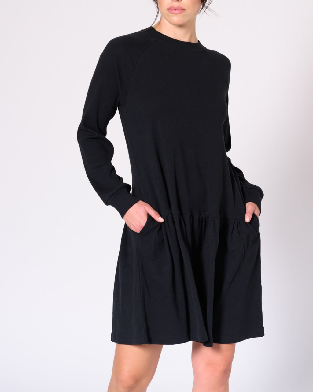 Pamela mini dress