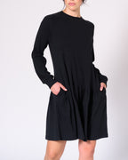 Pamela mini dress