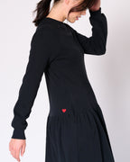 Pamela mini dress