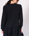 Pamela mini dress