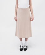 Pari Skirt