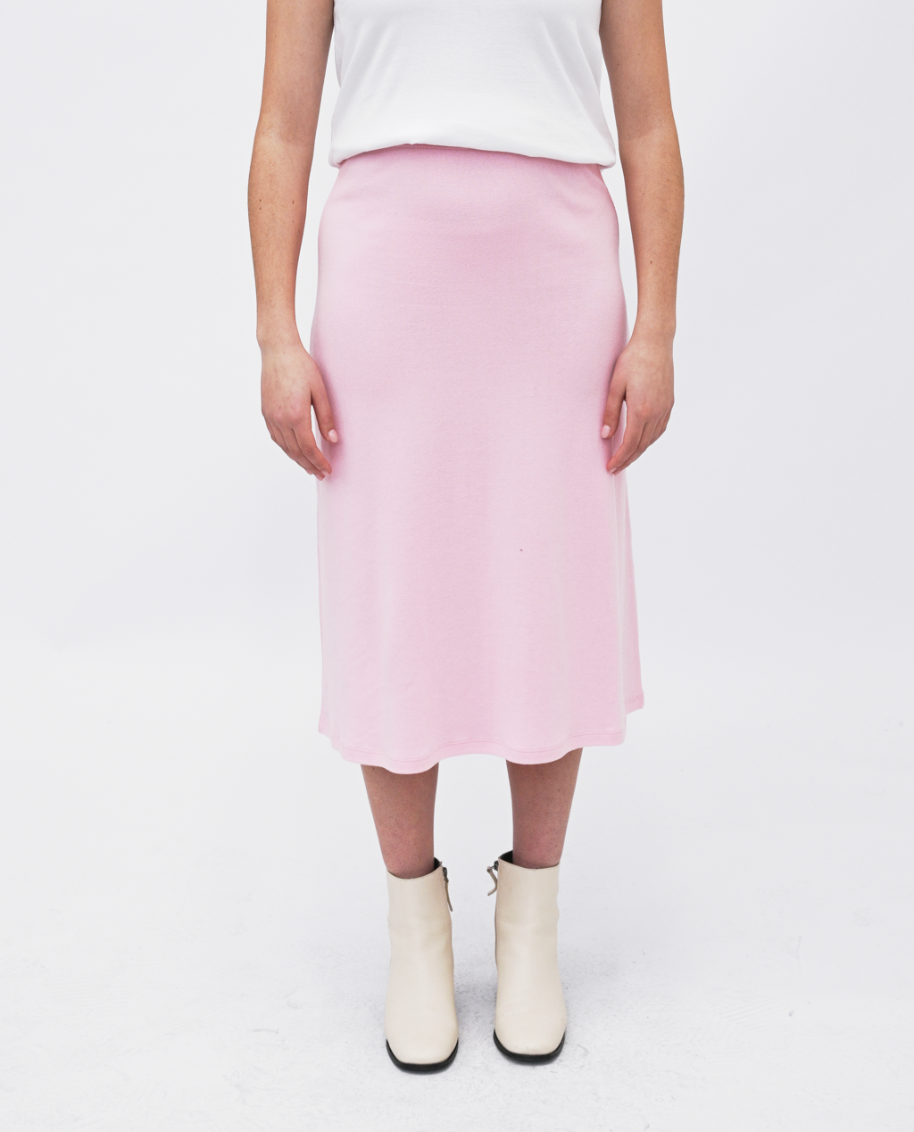 Pari Skirt