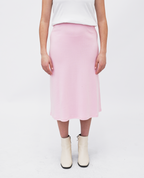 Pari Skirt