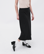Pari Skirt