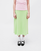 Pari Skirt