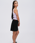 Payton Skort