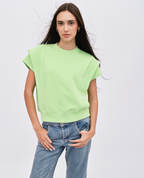 Arya sweatshirt