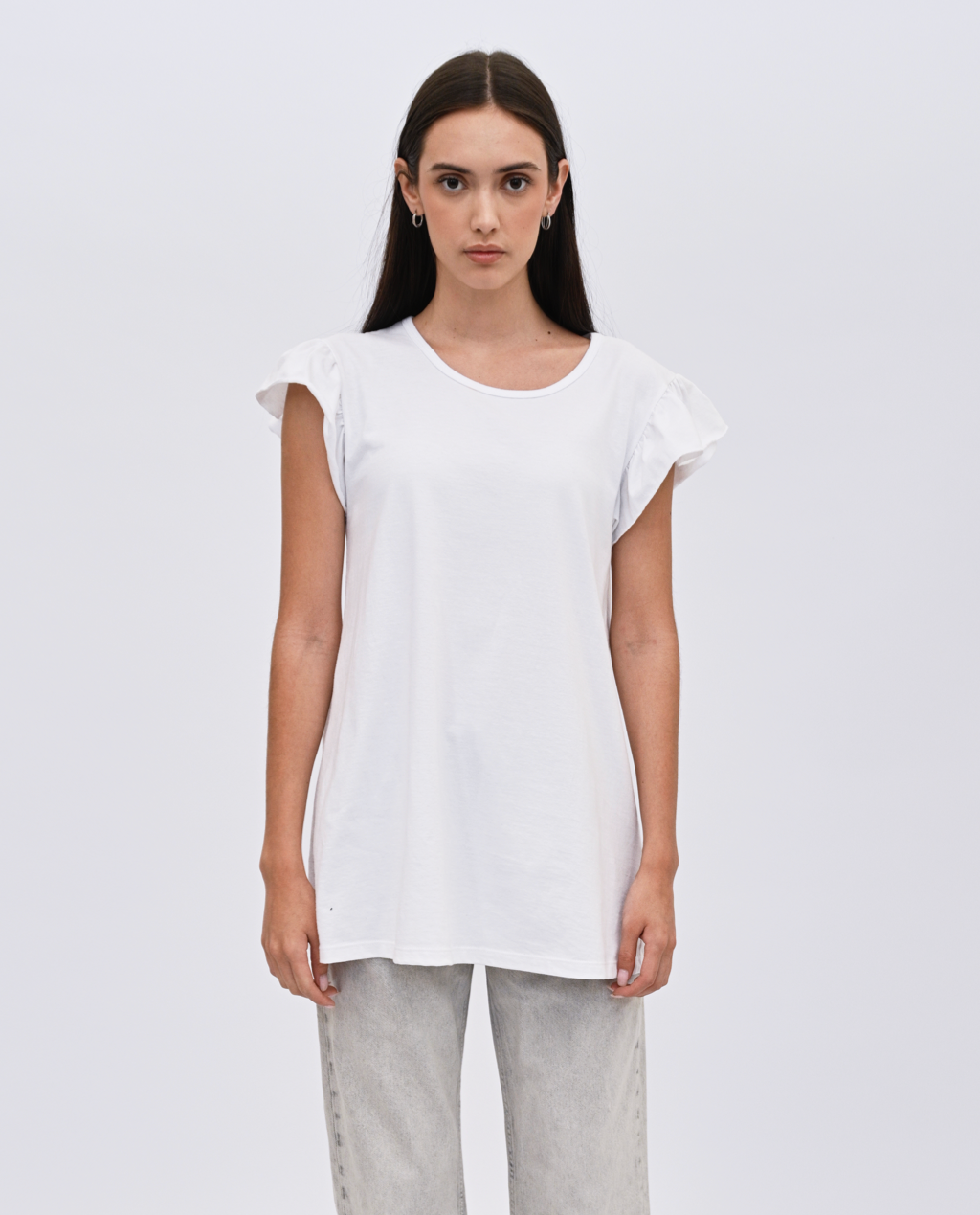 Arleth swing Top