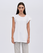 Arleth swing Top