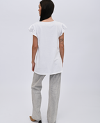 Arleth swing Top