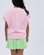 Arya sweatshirt