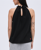 Billie halter Top