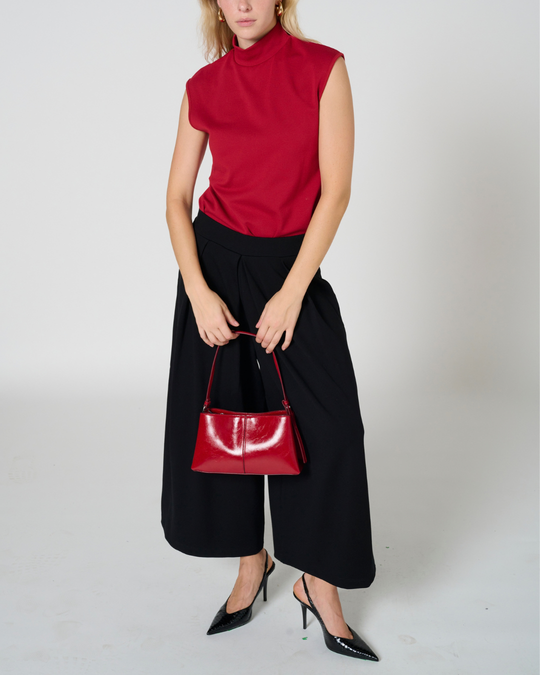 Rae Flare pants