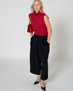 Rae Flare pants