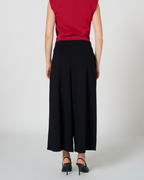Rae Flare pants
